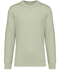 Celadon Green