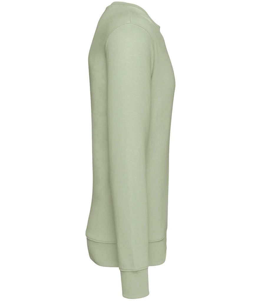Celadon Green