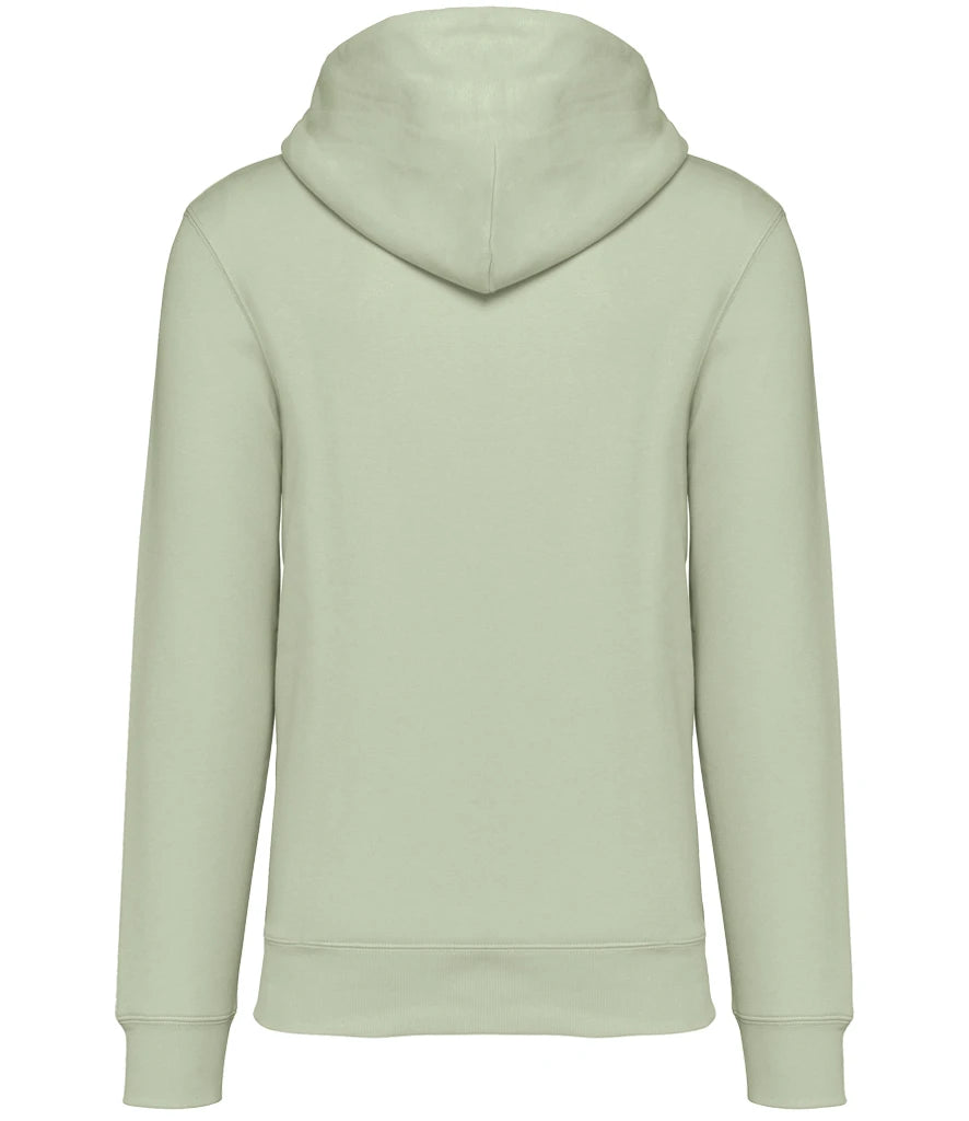Celadon Green