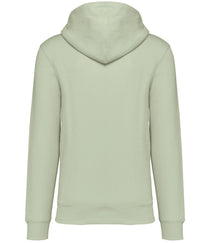 Celadon Green
