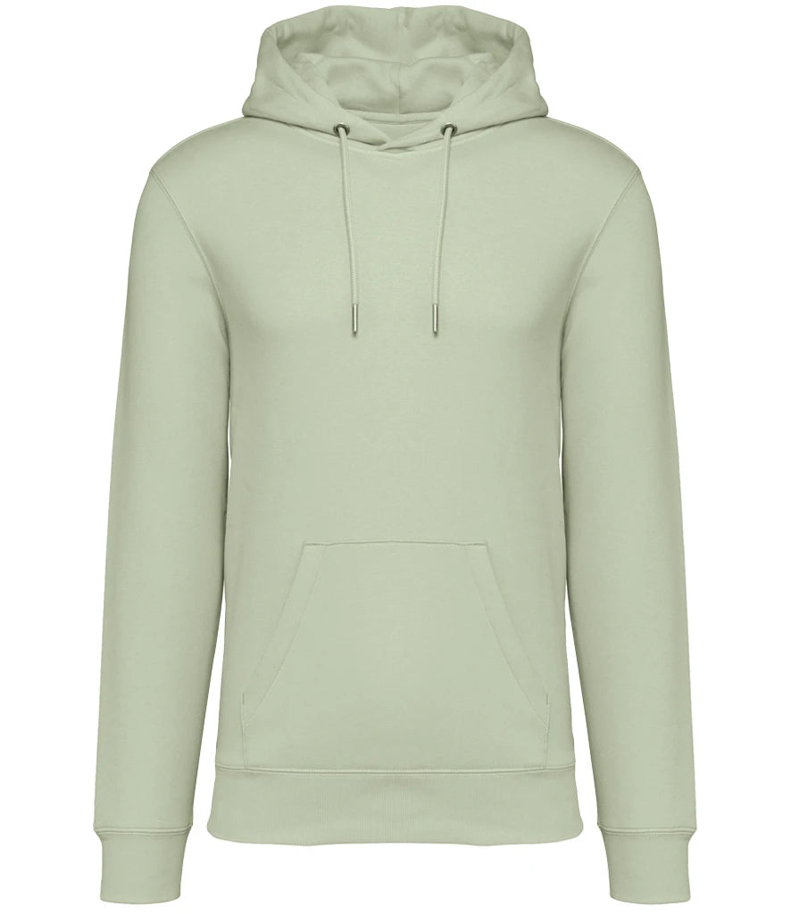 Celadon Green