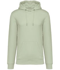 Celadon Green