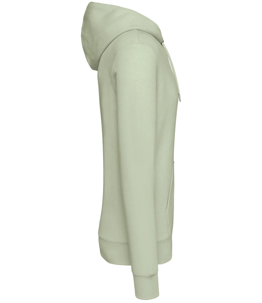 Celadon Green