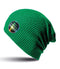 Celtic Green