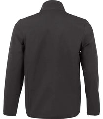 Charcoal
