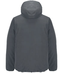 Charcoal