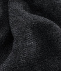Charcoal