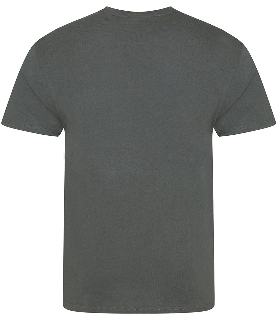 Charcoal