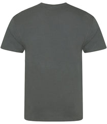 Charcoal