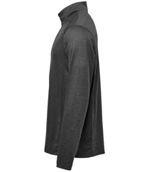 Charcoal Heather