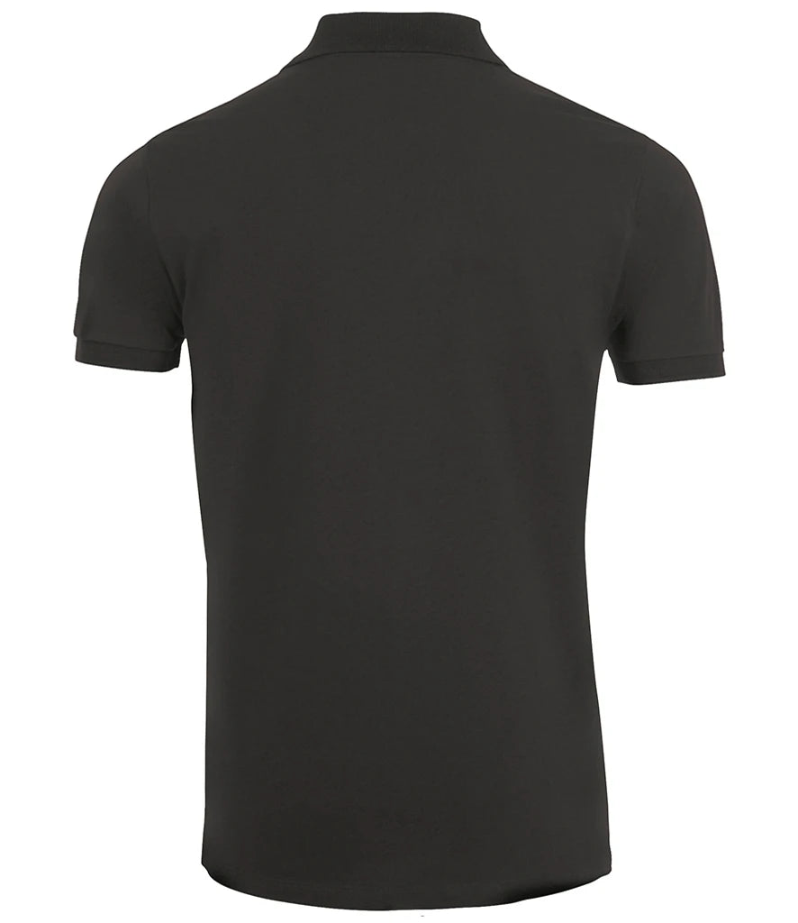 Charcoal Marl