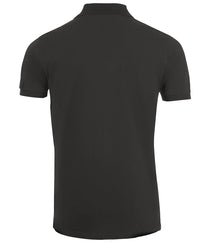 Charcoal Marl