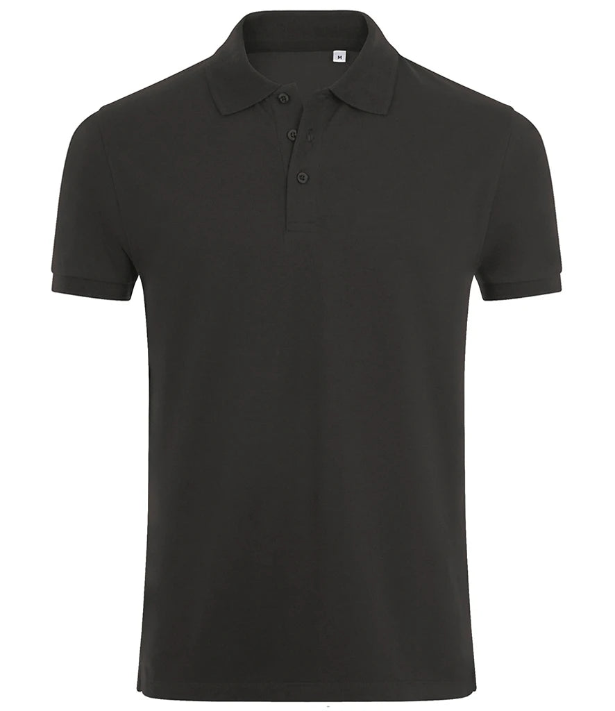 Charcoal Marl