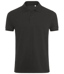 Charcoal Marl