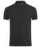Charcoal Marl
