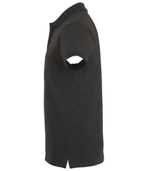 Charcoal Marl