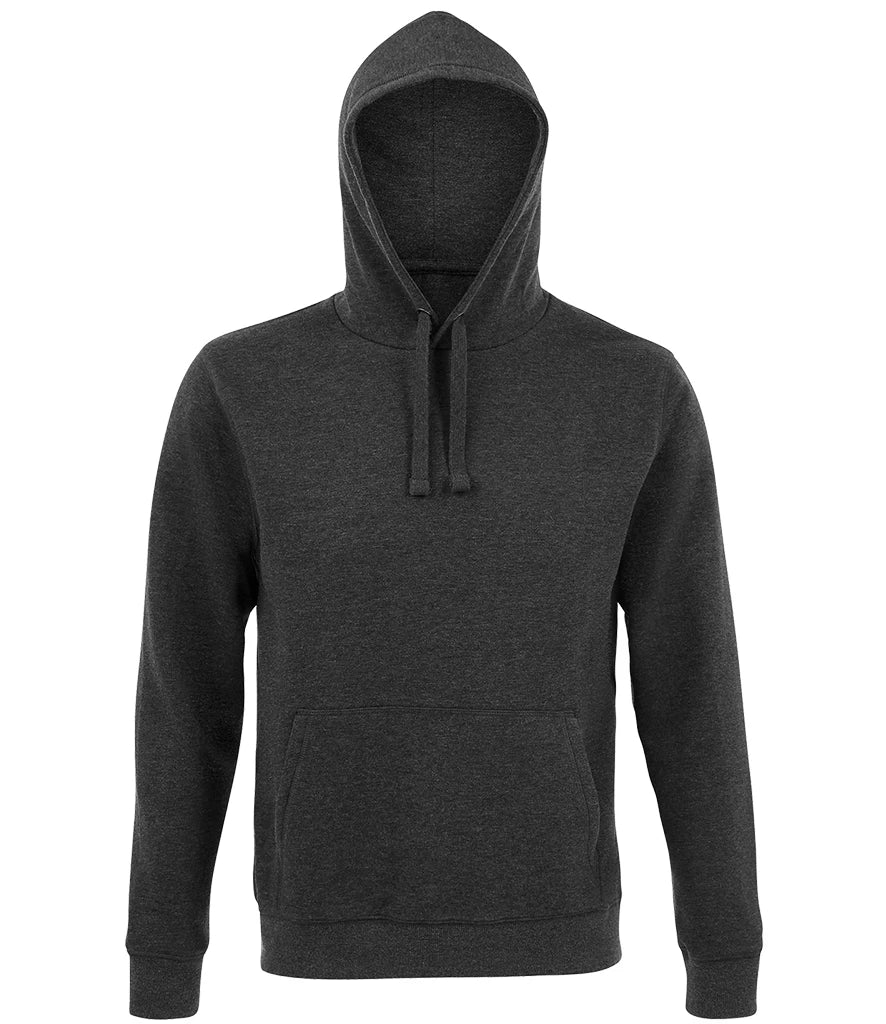Charcoal Marl