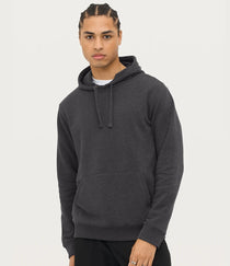 Charcoal Marl