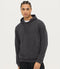 Charcoal Marl