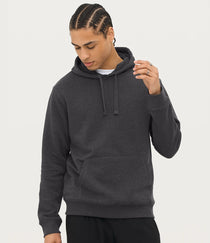 Charcoal Marl