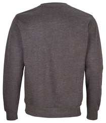 Charcoal Marl