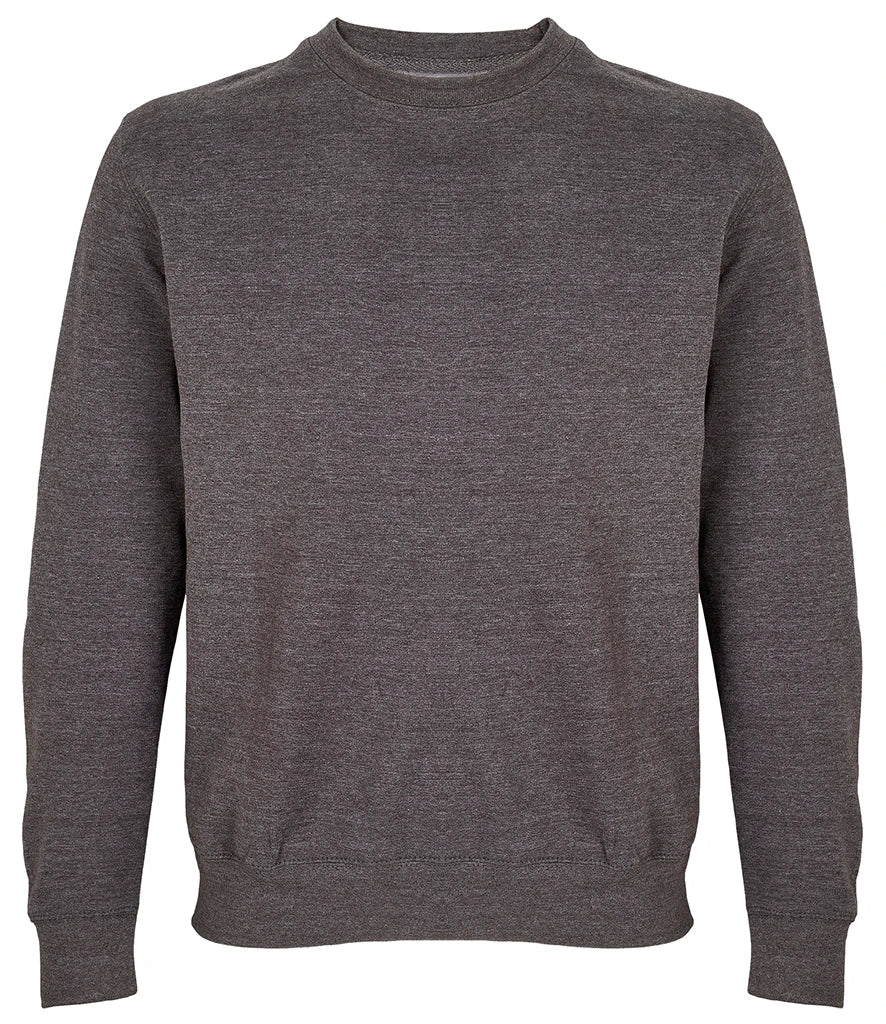 Charcoal Marl