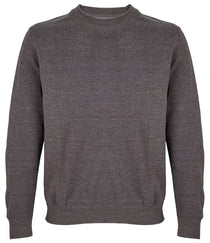 Charcoal Marl