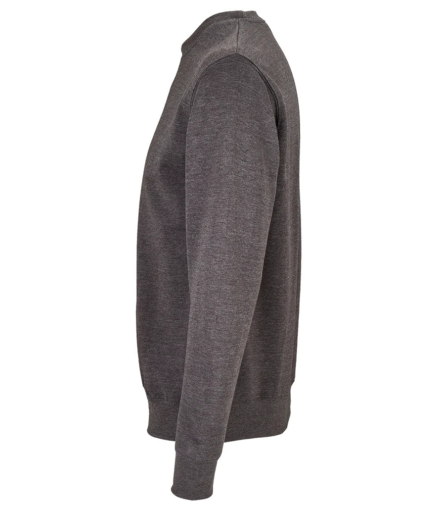 Charcoal Marl