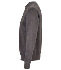 Charcoal Marl