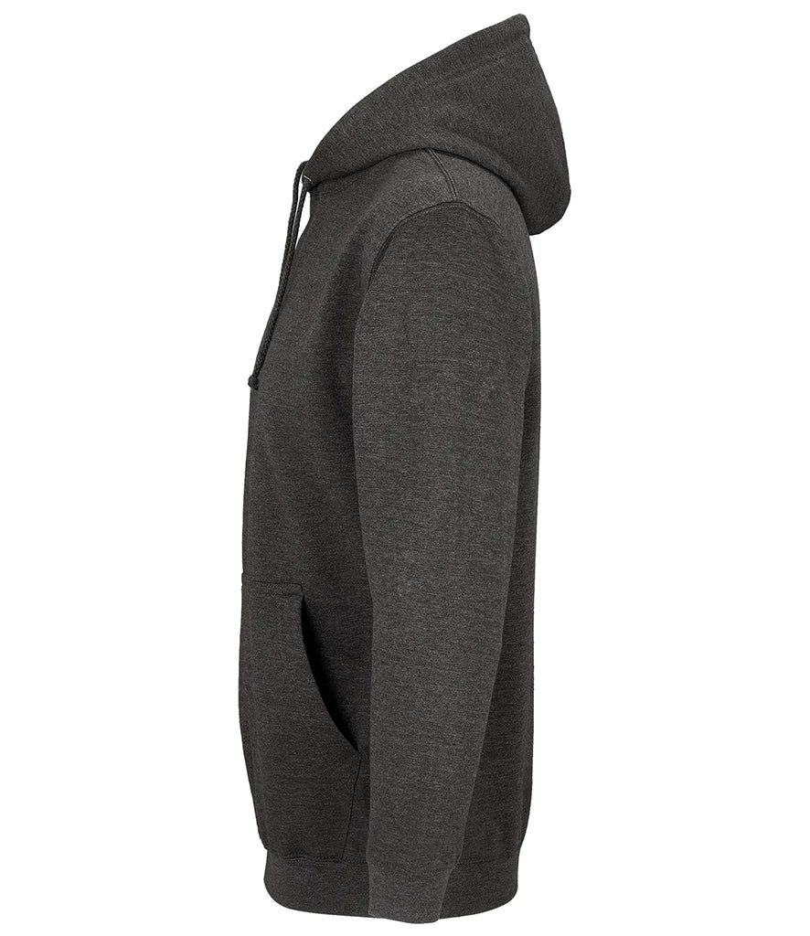 Charcoal Marl