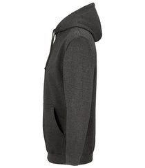 Charcoal Marl