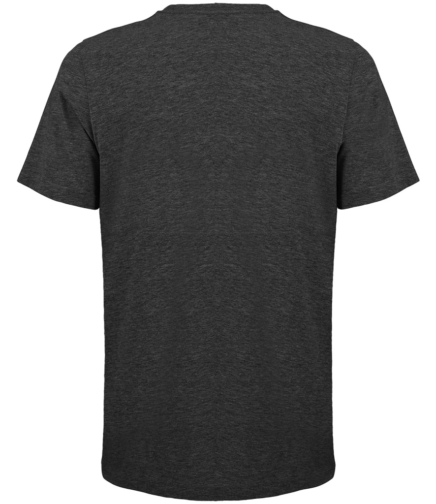 Charcoal Marl