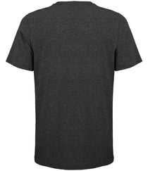 Charcoal Marl