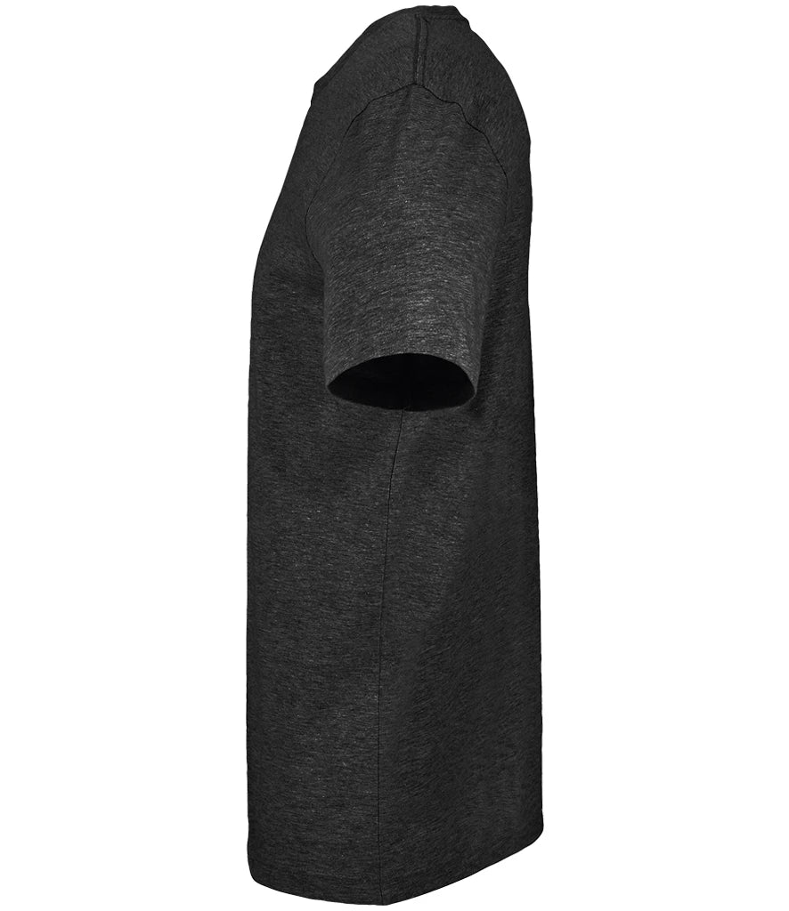Charcoal Marl