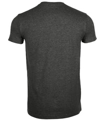 Charcoal Marl