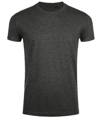 Charcoal Marl