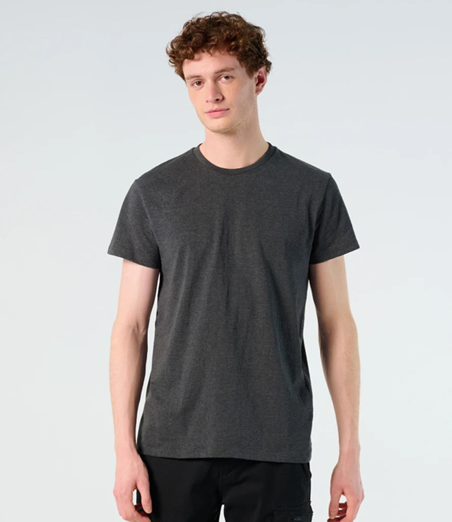 Charcoal Marl