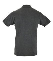Charcoal Marl