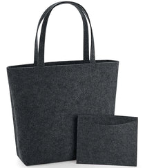 Charcoal Melange