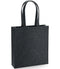 Charcoal Melange