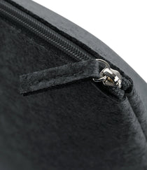 Charcoal Melange