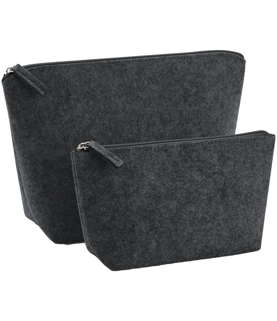 Charcoal Melange