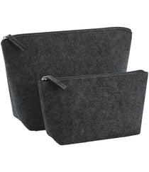 Charcoal Melange