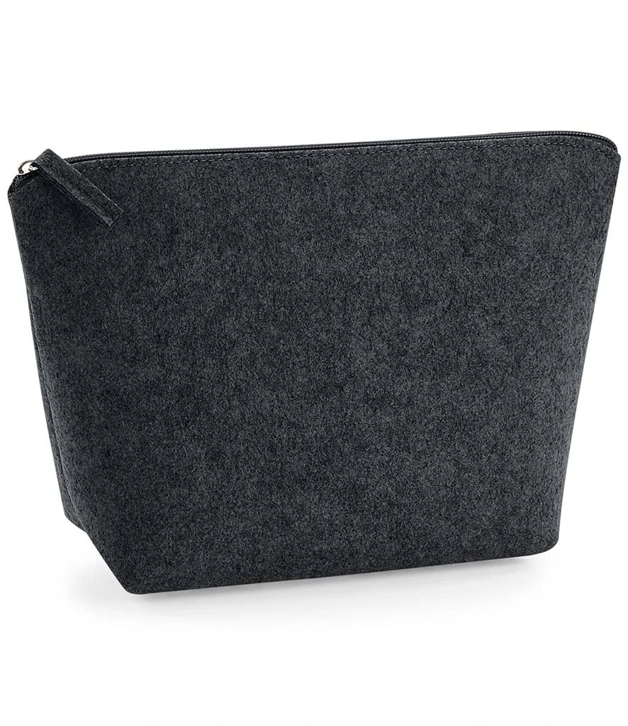 Charcoal Melange