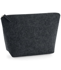 Charcoal Melange