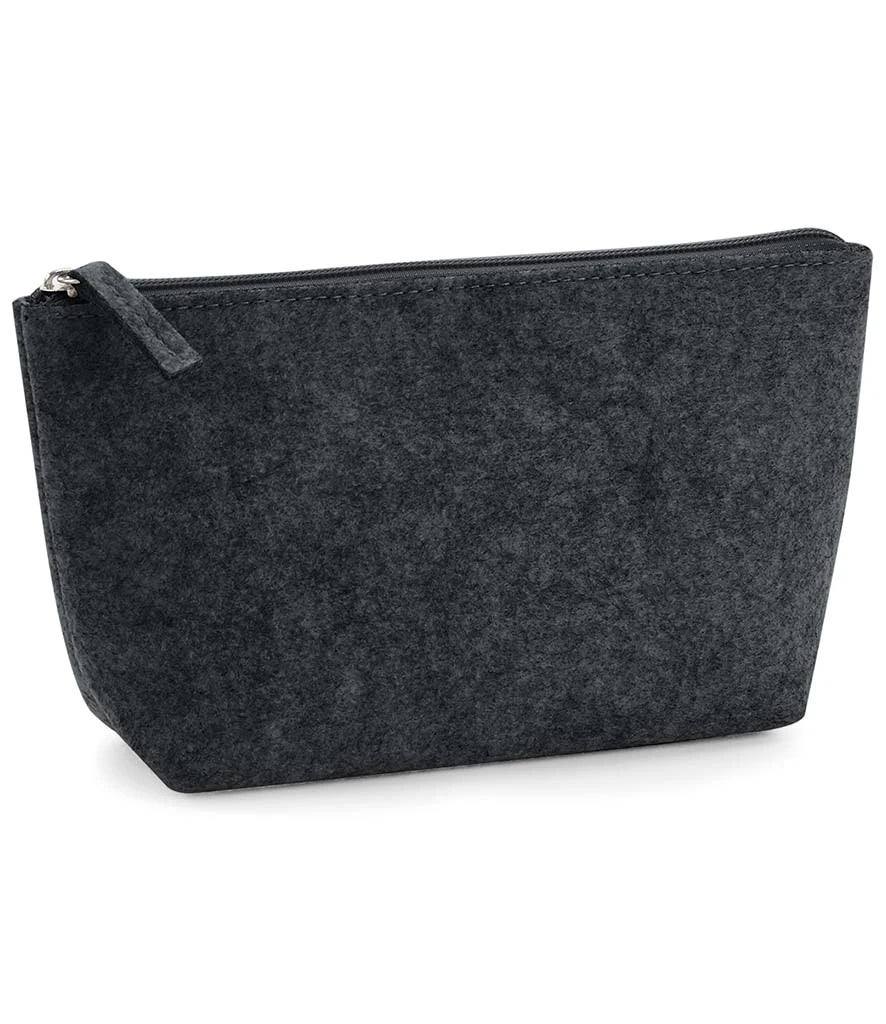 Charcoal Melange