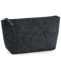 Charcoal Melange