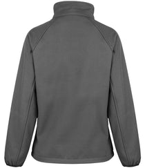 Charcoal/Black