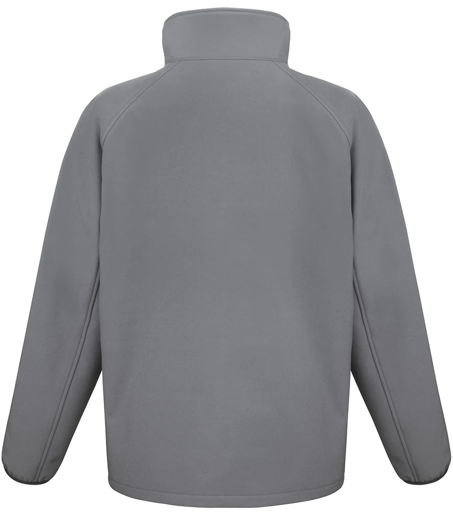 Charcoal/Black