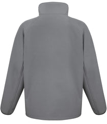 Charcoal/Black